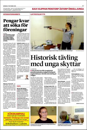 landskronaposten_b-20161017_000_00_00_007.pdf