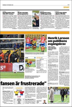 landskronaposten_b-20161017_000_00_00_013.pdf