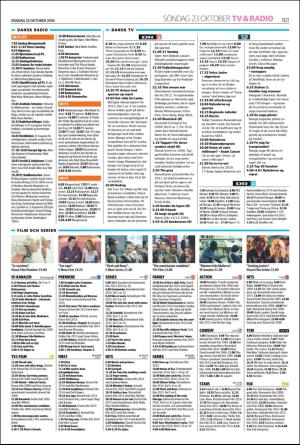 landskronaposten_b-20161023_000_00_00_021.pdf