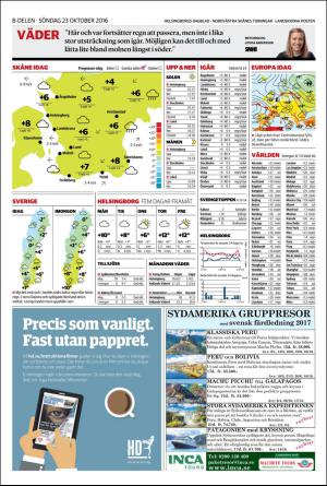 landskronaposten_b-20161023_000_00_00_024.pdf