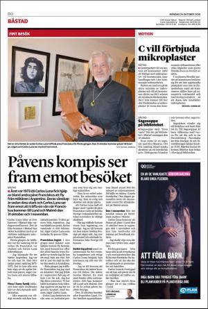 landskronaposten_b-20161024_000_00_00_010.pdf