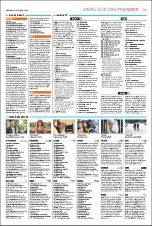 landskronaposten_b-20161026_000_00_00_021.pdf