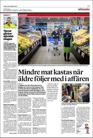 landskronaposten_b-20161028_000_00_00_013.pdf
