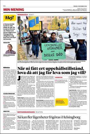 landskronaposten_b-20161104_000_00_00_014.pdf