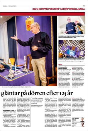 landskronaposten_b-20161106_000_00_00_009.pdf