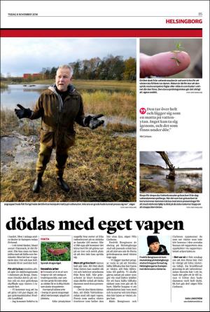 landskronaposten_b-20161108_000_00_00_005.pdf