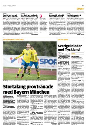 landskronaposten_b-20161109_000_00_00_017.pdf