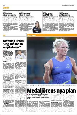 landskronaposten_b-20161110_000_00_00_016.pdf