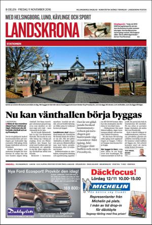 landskronaposten_b-20161111_000_00_00.pdf