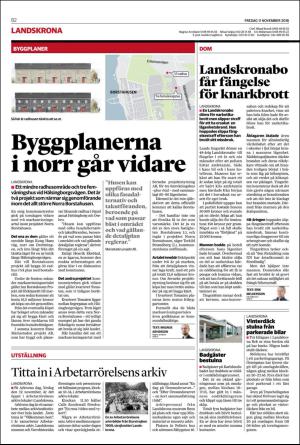 landskronaposten_b-20161111_000_00_00_002.pdf