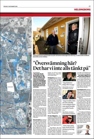 landskronaposten_b-20161111_000_00_00_005.pdf