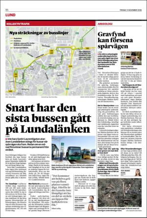 landskronaposten_b-20161111_000_00_00_006.pdf
