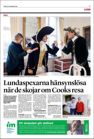 landskronaposten_b-20161111_000_00_00_007.pdf