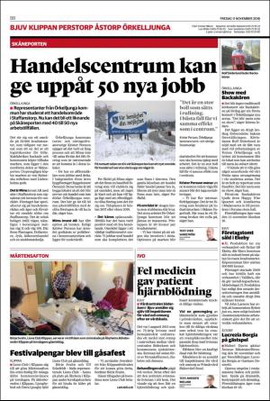 landskronaposten_b-20161111_000_00_00_008.pdf