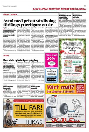 landskronaposten_b-20161111_000_00_00_009.pdf