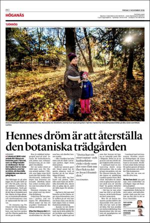 landskronaposten_b-20161111_000_00_00_010.pdf