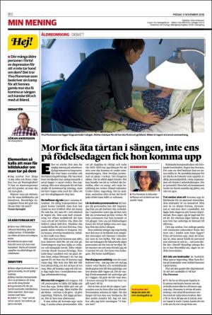 landskronaposten_b-20161111_000_00_00_012.pdf