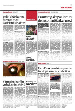 landskronaposten_b-20161111_000_00_00_013.pdf
