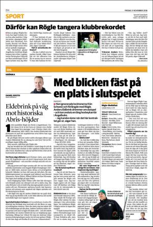 landskronaposten_b-20161111_000_00_00_014.pdf