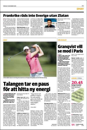 landskronaposten_b-20161111_000_00_00_015.pdf