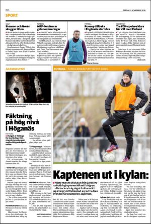 landskronaposten_b-20161111_000_00_00_016.pdf
