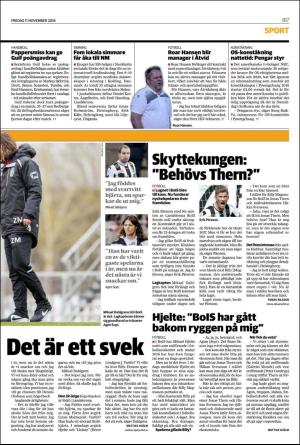 landskronaposten_b-20161111_000_00_00_017.pdf