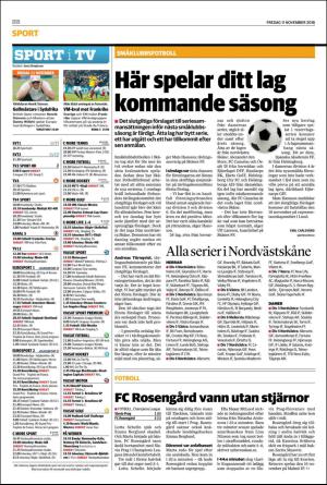 landskronaposten_b-20161111_000_00_00_018.pdf