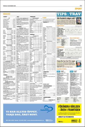 landskronaposten_b-20161111_000_00_00_019.pdf