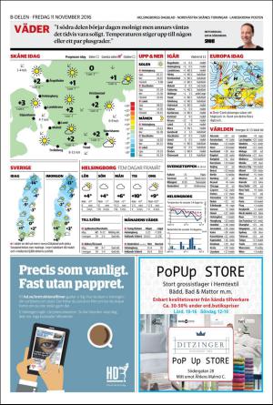 landskronaposten_b-20161111_000_00_00_024.pdf