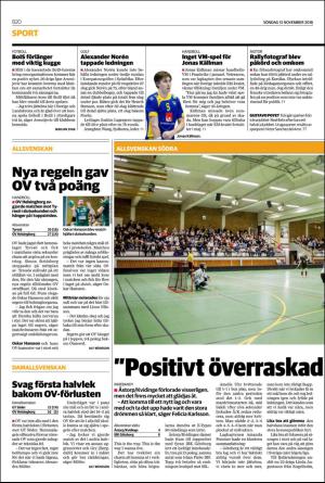 landskronaposten_b-20161113_000_00_00_020.pdf