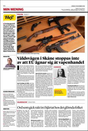 landskronaposten_b-20161119_000_00_00_014.pdf