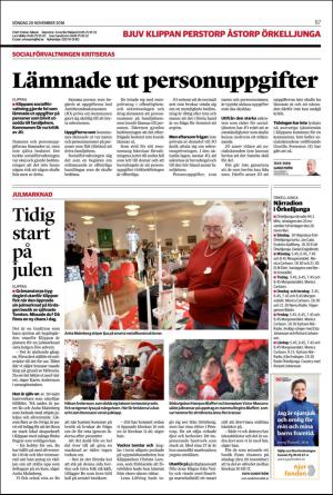 landskronaposten_b-20161120_000_00_00_007.pdf