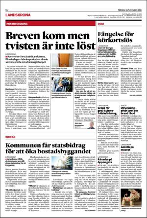 landskronaposten_b-20161124_000_00_00_002.pdf