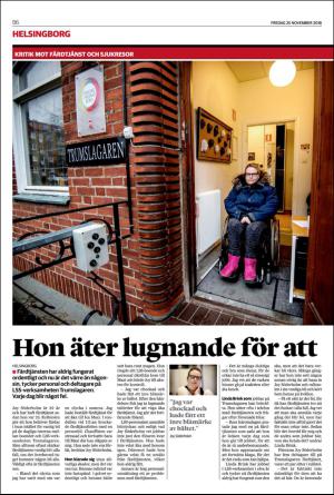 landskronaposten_b-20161125_000_00_00_006.pdf