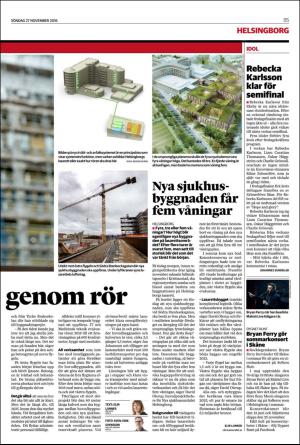 landskronaposten_b-20161127_000_00_00_005.pdf