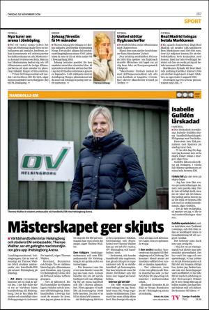 landskronaposten_b-20161130_000_00_00_017.pdf