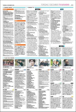 landskronaposten_b-20161201_000_00_00_025.pdf