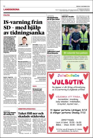 landskronaposten_b-20161202_000_00_00_002.pdf