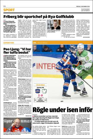 landskronaposten_b-20161202_000_00_00_014.pdf