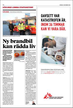 landskronaposten_b-20161204_000_00_00_006.pdf