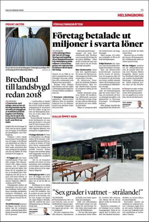 landskronaposten_b-20161206_000_00_00_005.pdf