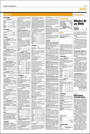 landskronaposten_b-20161209_000_00_00_019.pdf