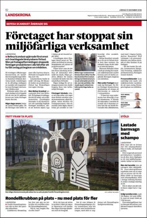 landskronaposten_b-20161210_000_00_00_002.pdf