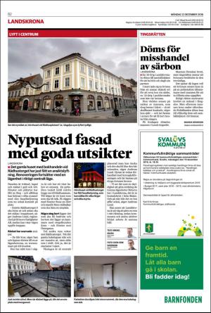 landskronaposten_b-20161212_000_00_00_002.pdf