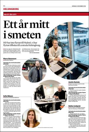 landskronaposten_b-20161212_000_00_00_004.pdf