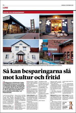 landskronaposten_b-20161212_000_00_00_006.pdf
