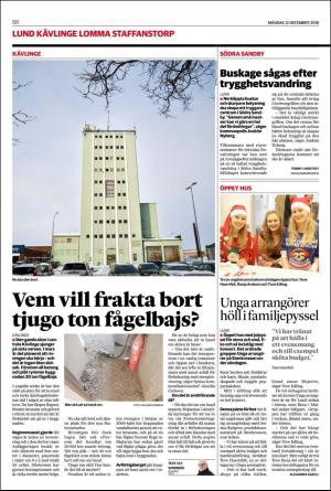 landskronaposten_b-20161212_000_00_00_008.pdf