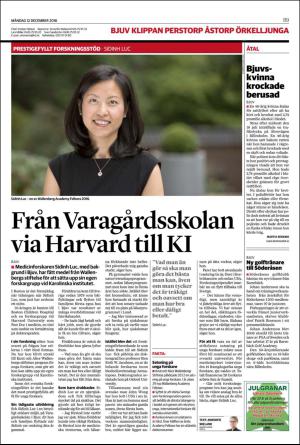 landskronaposten_b-20161212_000_00_00_009.pdf