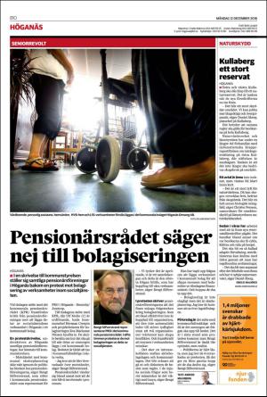 landskronaposten_b-20161212_000_00_00_010.pdf