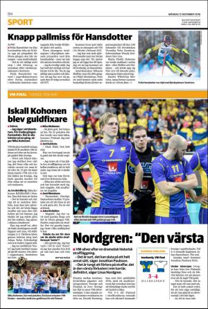 landskronaposten_b-20161212_000_00_00_014.pdf